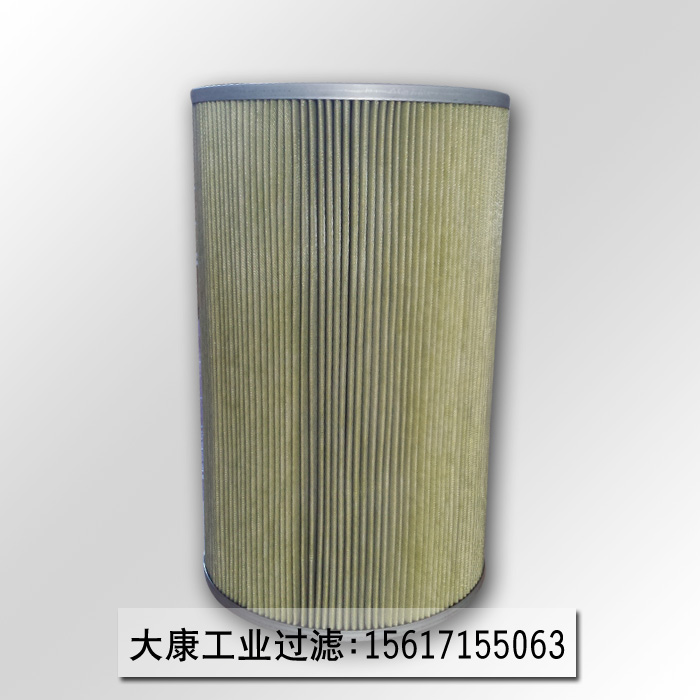 1副本
