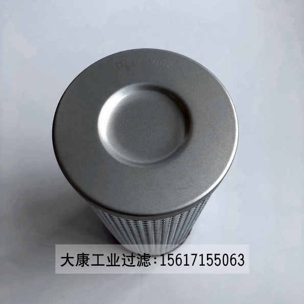 產品照片 (3)副本