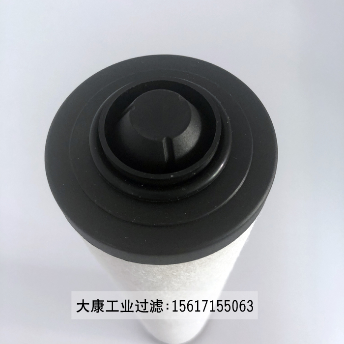 產品照片 (4)