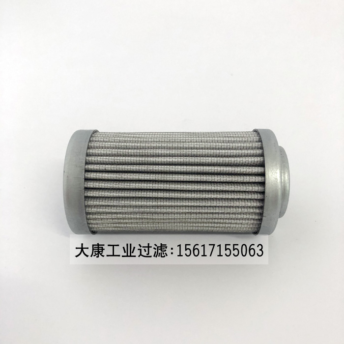 產品照片 (6)