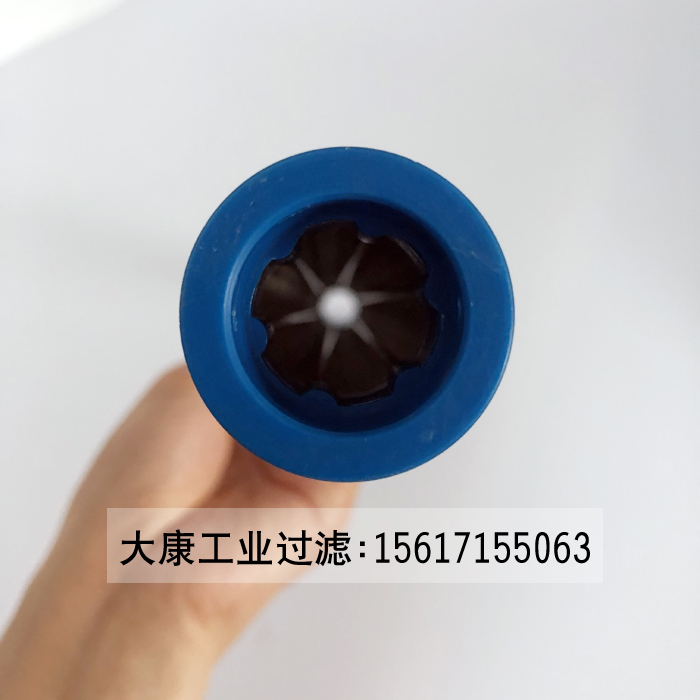 產品照片06