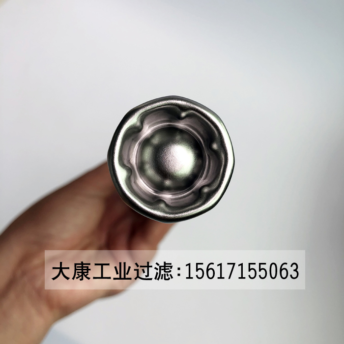 產品照片004
