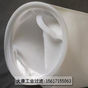 液體濾袋