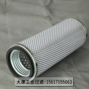內螺紋空氣濾筒